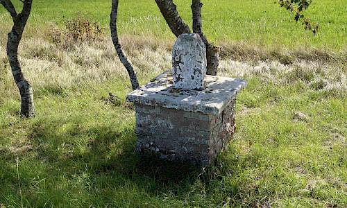 Foto: Stefan Svenaeus 2017