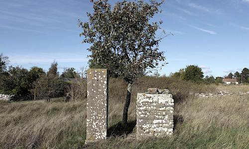 Foto: Oddbjörn Andersson