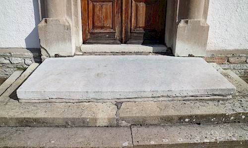 Foto: Stefan Svenaeus 2019