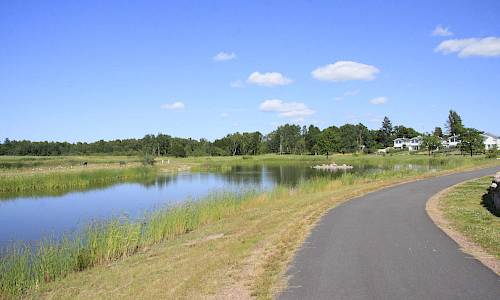 Foto: Stefan Svenaeus 2015