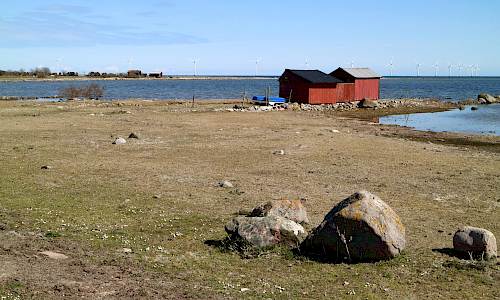 Foto: Stefan Svenaeus 2021