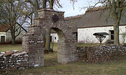 Foto: Stefan Svenaeus 2017