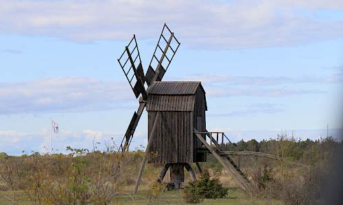 Foto: Stefan Svenaeus 2022