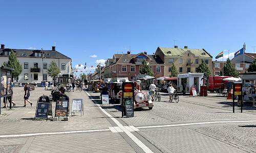 Foto: Stefan Svenaeus 2023