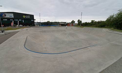 Foto: Stefan Svenaeus 2023