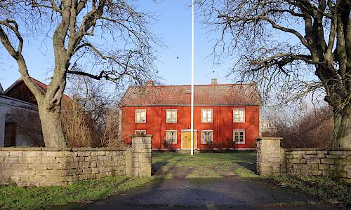 Foto: Stefan Svenaeus 2023