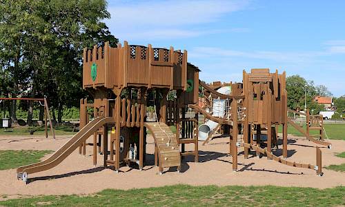 Foto: Stefan Svenaeus 2023