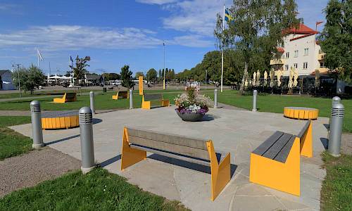 Foto: Stefan Svenaeus 2023