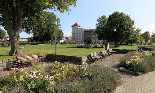 Foto: Stefan Svenaeus 2023