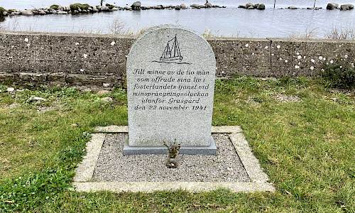 Foto: Stefan Svenaeus 2023