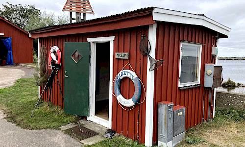 Foto: Stefan Svenaeus 2023