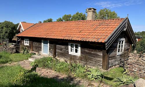 Foto: Stefan Svenaeus 2023