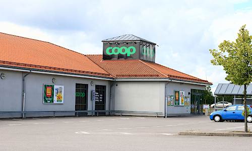 Foto: Stefan Svenaeus 2024