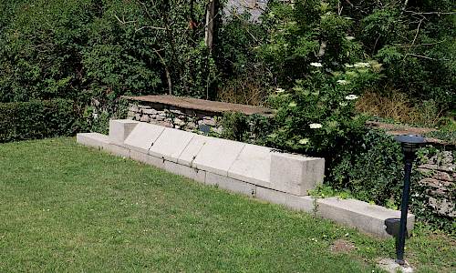 Foto: Stefan Svenaeus 2024