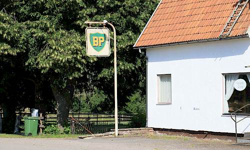 Foto: Stefan Svenaeus 2024
