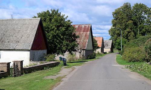 Foto: Stefan Svenaeus 2022