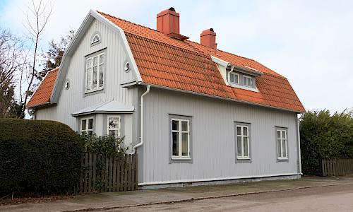 Foto: Stefan Svenaeus 2026